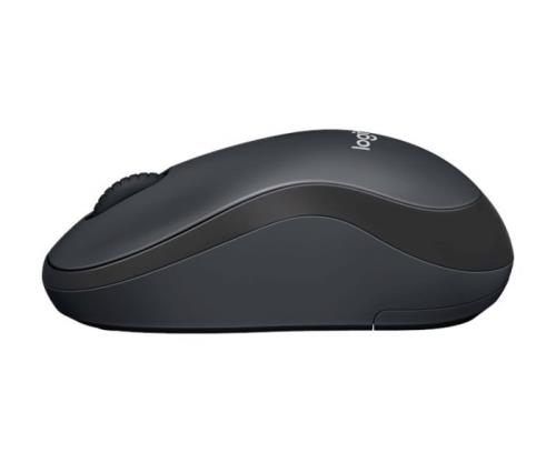 En ucuz LOGITECH Mouse fiyatı